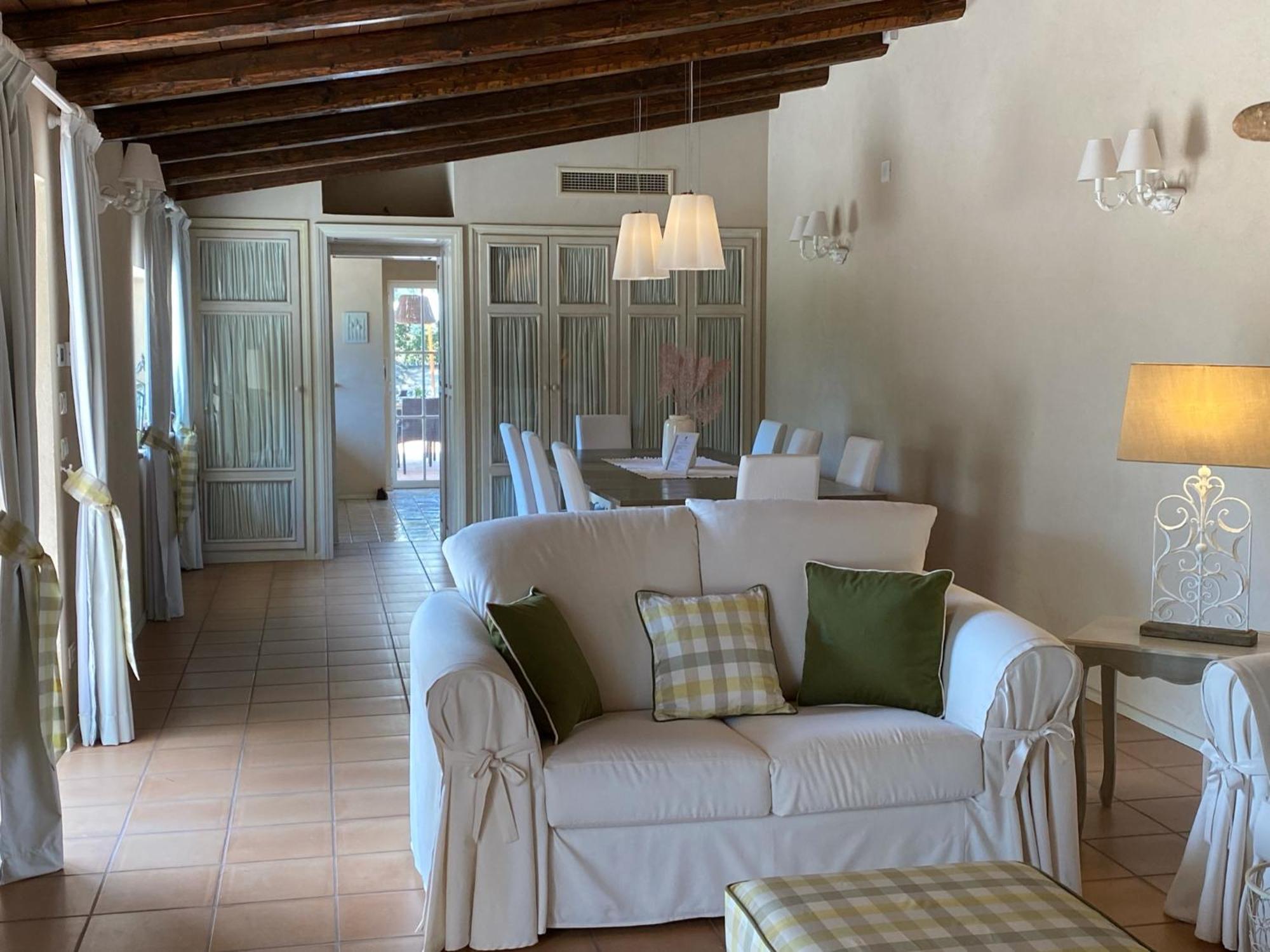 Il Palmento Di Villa Clelia 1936 ลอกรี ภายนอก รูปภาพ